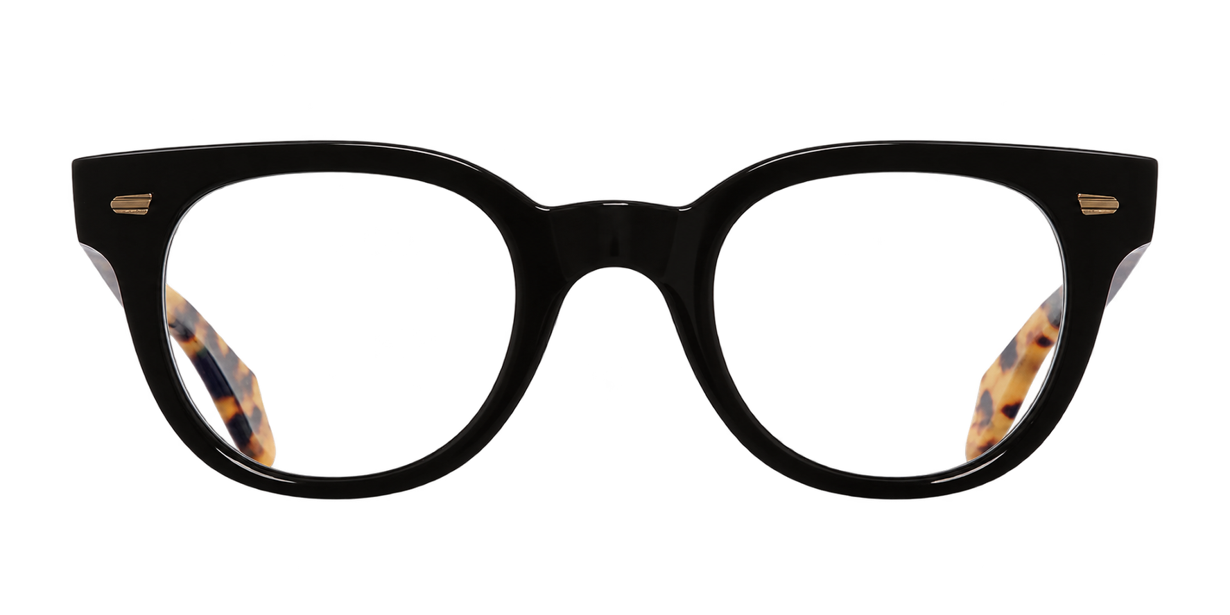 CUTLER AND GROSS OF LONDON CGOP1392 01 49 FRAME