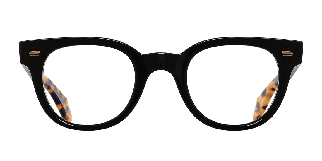 CUTLER AND GROSS OF LONDON CGOP1392 01 49 FRAME