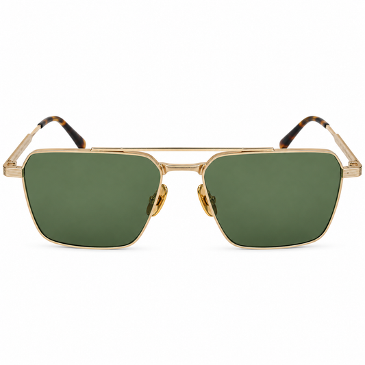 DAVID JONES DJ0628S C1 56 SUNGLASSES