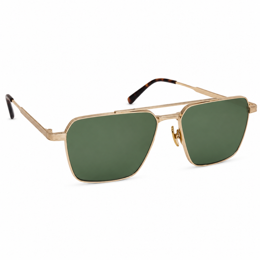 DAVID JONES DJ0628S C1 56 SUNGLASSES