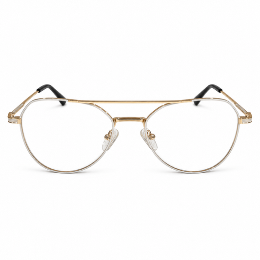 DAVID JONES DJ0336 C1 54 FRAME
