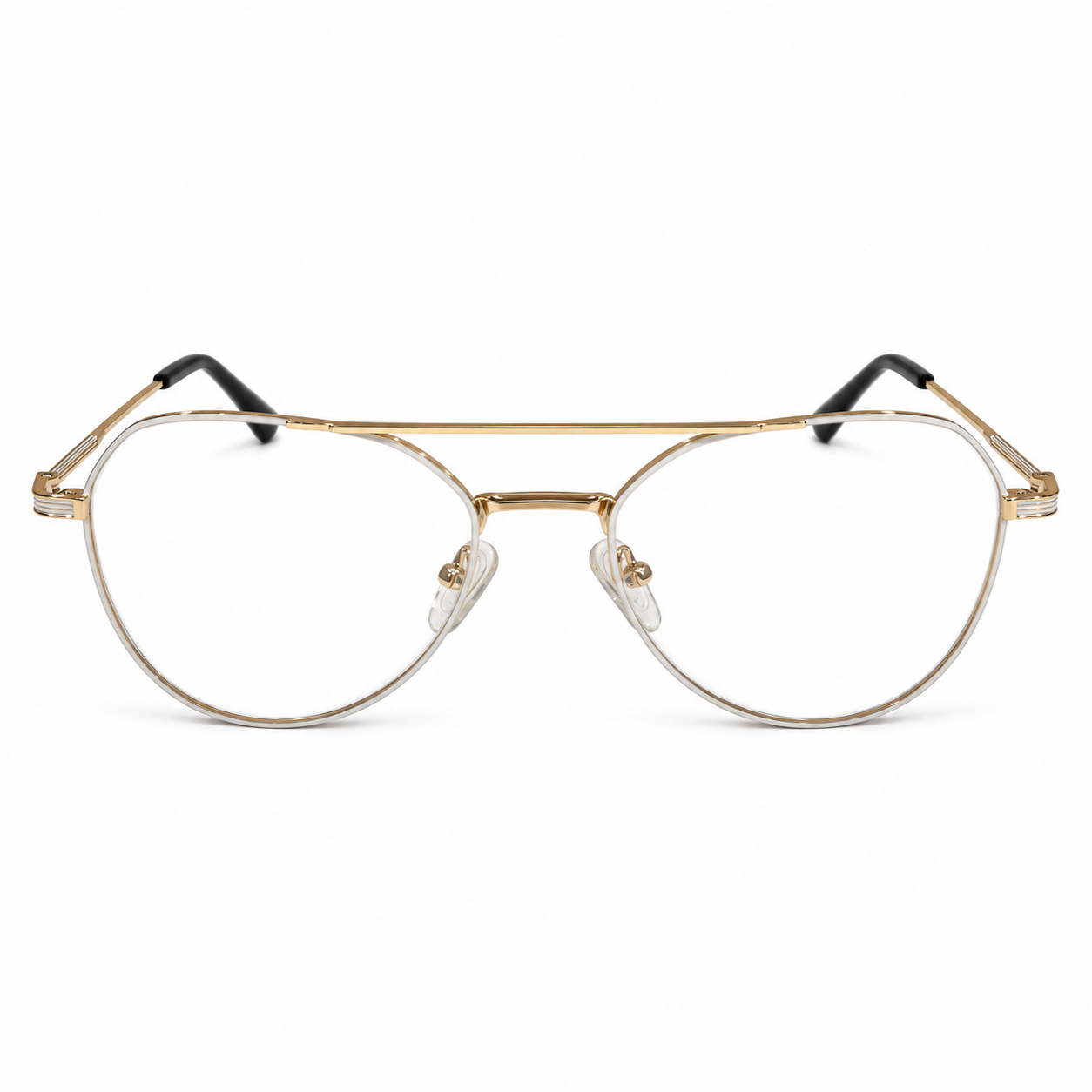 DAVID JONES DJ0336 C1 54 FRAME