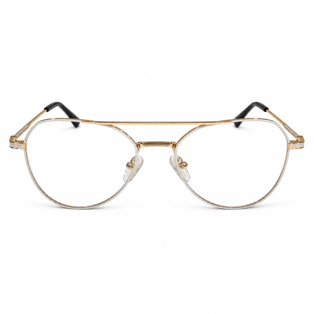 DAVID JONES DJ0336 C1 54 FRAME