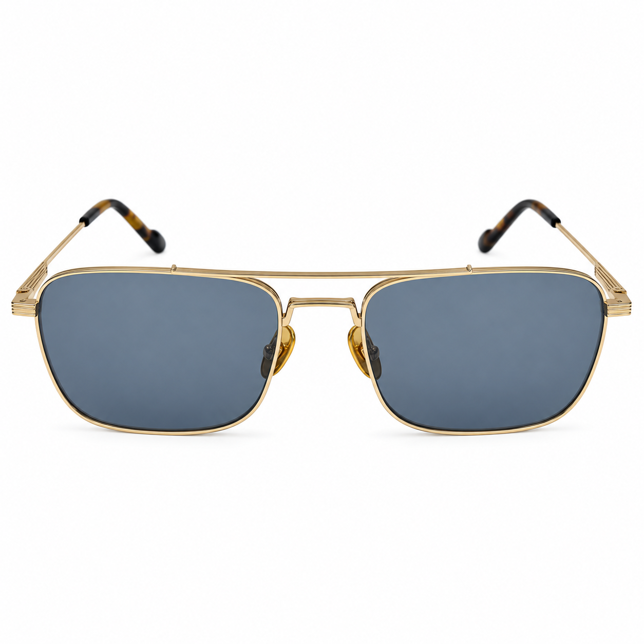 DAVID JONES DJ0659S C3 57 SUNGLASSES