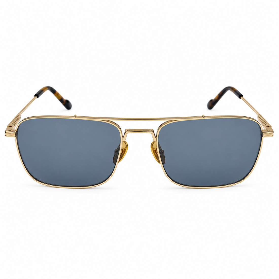 DAVID JONES DJ0659S C3 57 SUNGLASSES