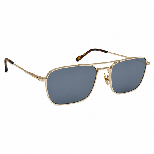 DAVID JONES DJ0659S C3 57 SUNGLASSES