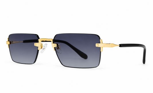 OPIUM OP10570 C2 52 SUNGLASSES