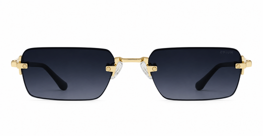 OPIUM OP10570 C2 52 SUNGLASSES