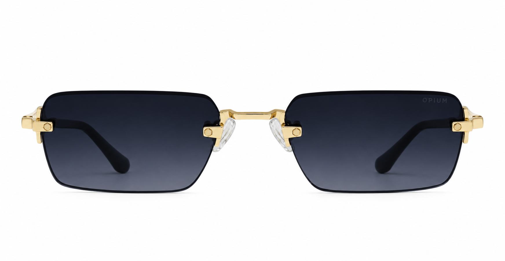 OPIUM OP10570 C2 52 SUNGLASSES