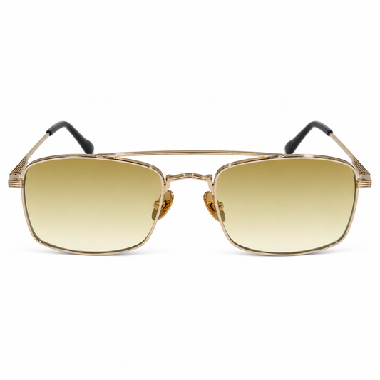 DAVID JONES DJ0656S C1 56 SUNGLASSES