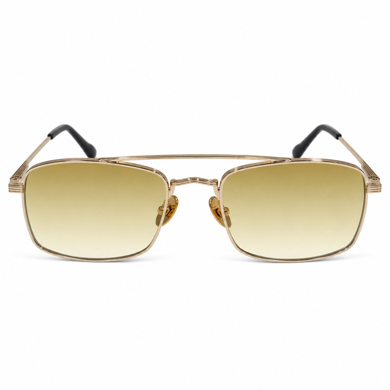 DAVID JONES DJ0656S C1 56 SUNGLASSES