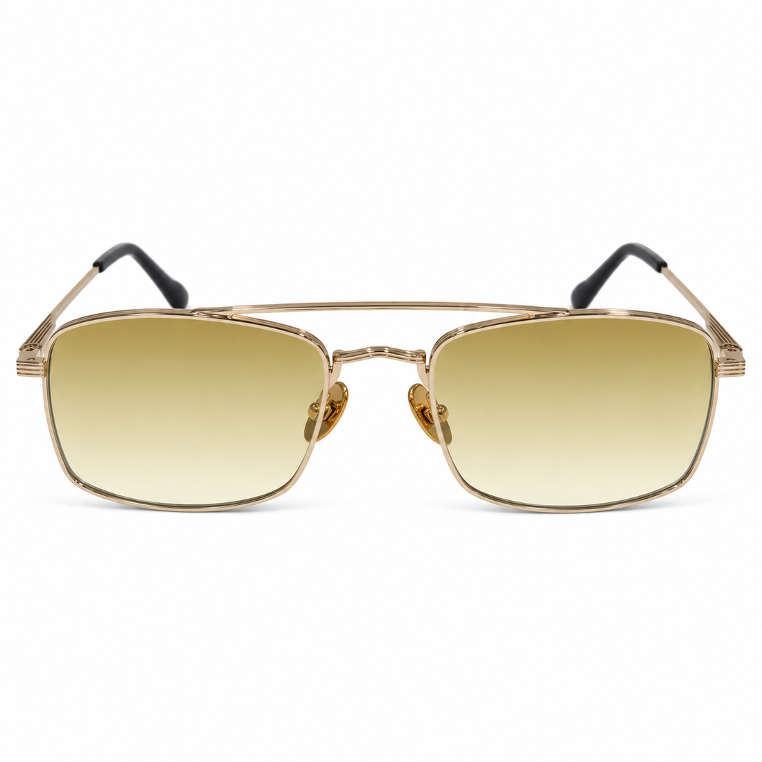 DAVID JONES DJ0656S C1 56 SUNGLASSES