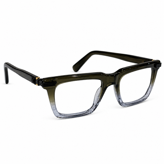 DAVID JONES DJ2316 C6 53 FRAME