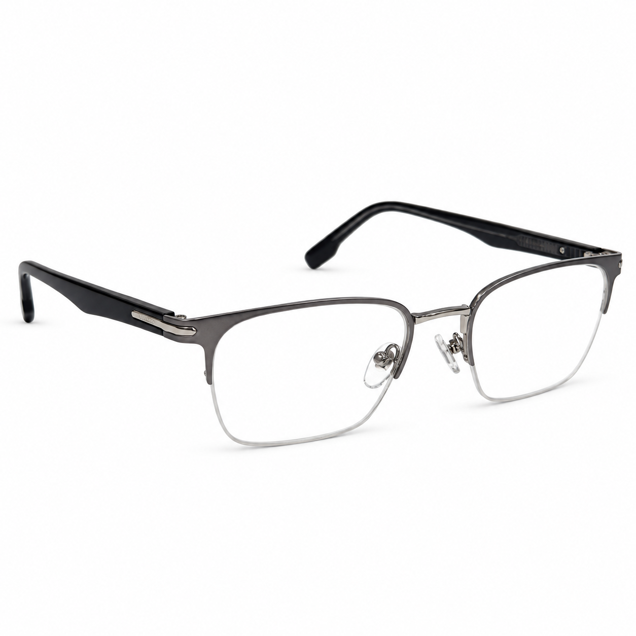 DAVID JONES DJ0580 C3 53 FRAME