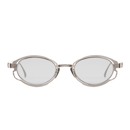 KUBORAUM H01 SUN MASKE SV 49 SUNGLASSES