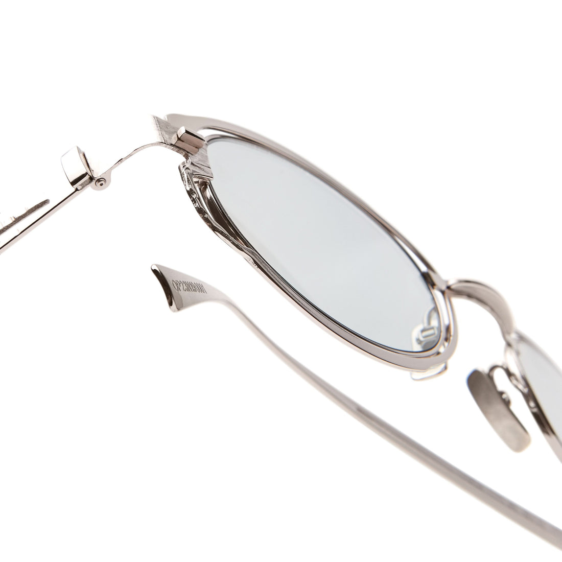 KUBORAUM H01 SUN MASKE SV 49 SUNGLASSES