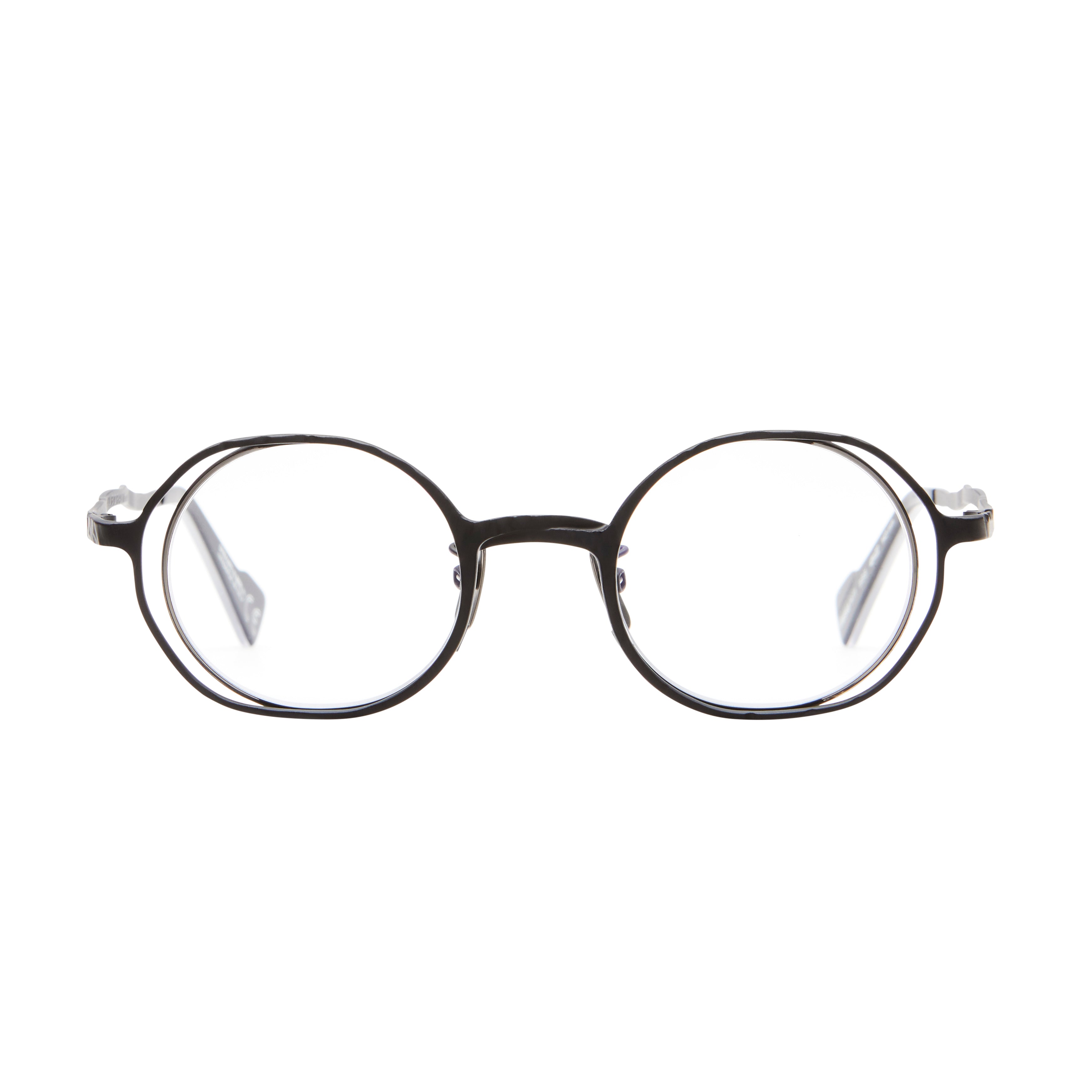 KUBORAUM H11 OPT BBS 45 FRAME