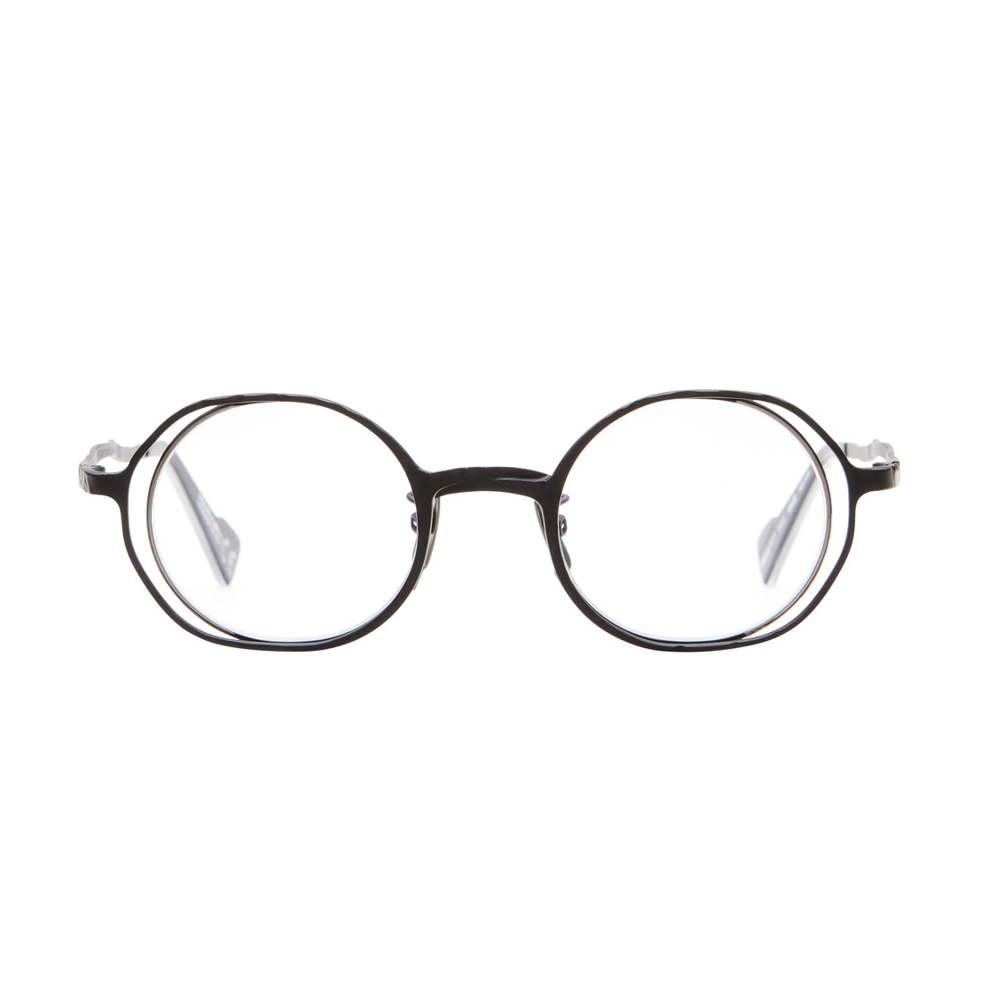 KUBORAUM H11 OPT BBS 45 FRAME