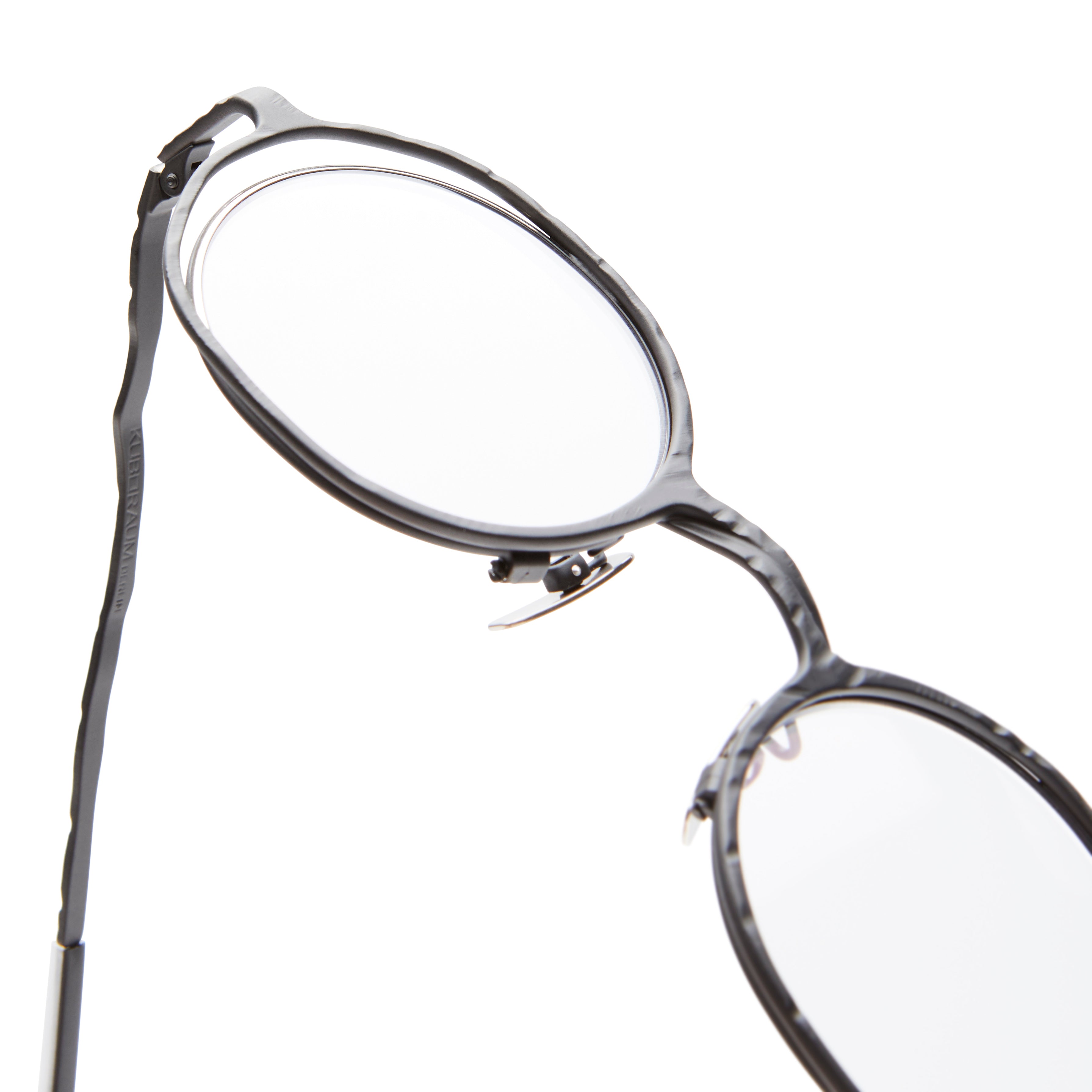 KUBORAUM H11 OPT BBS 45 FRAME