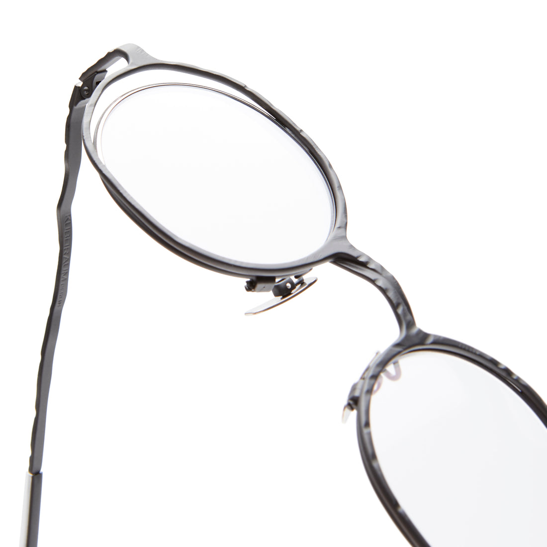 KUBORAUM H11 OPT BBS 45 FRAME