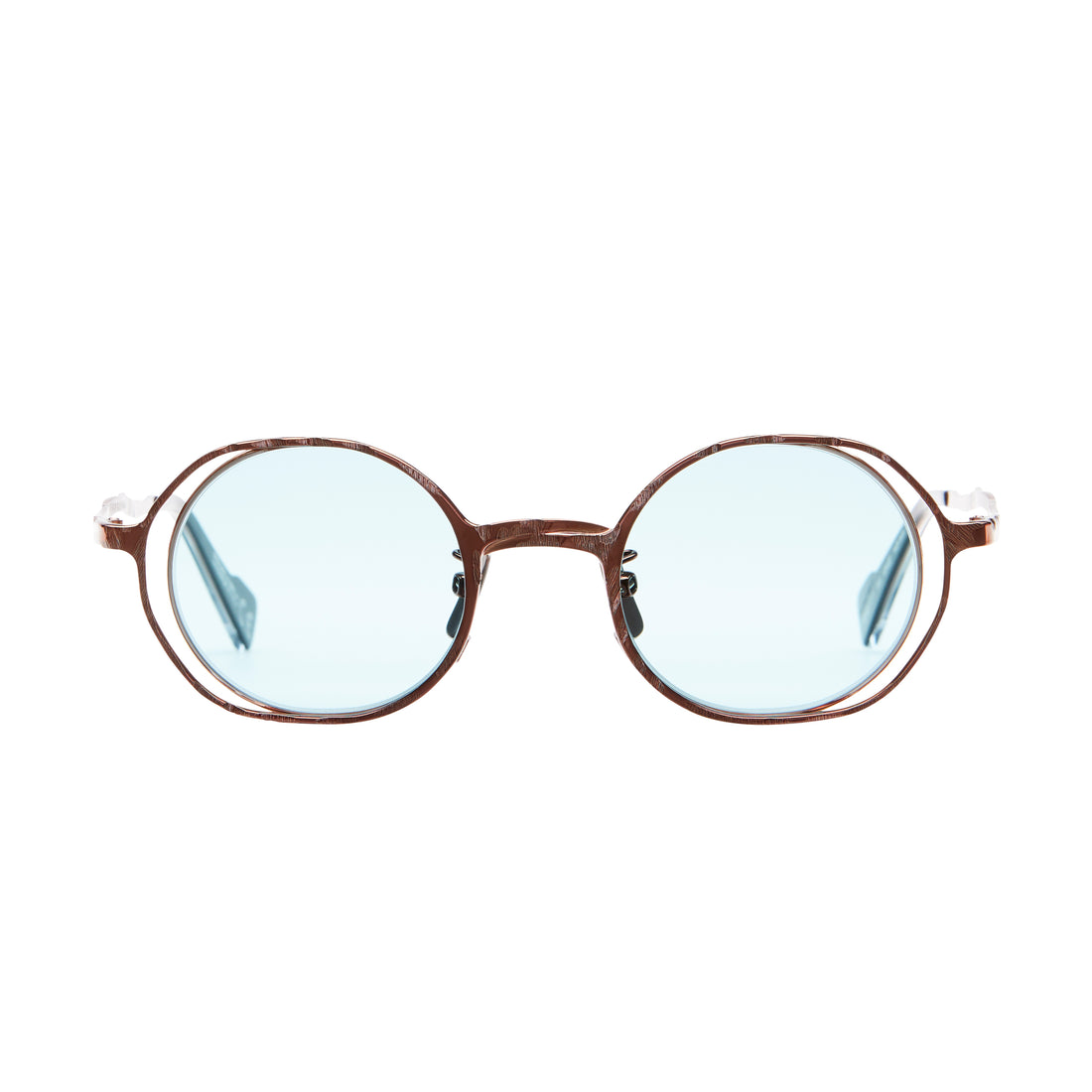 KUBORAUM H11 SUN BS 45 SUNGLASSES