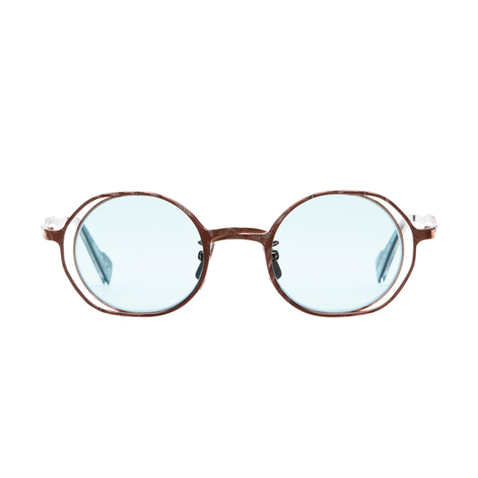 KUBORAUM H11 SUN BS 45 SUNGLASSES