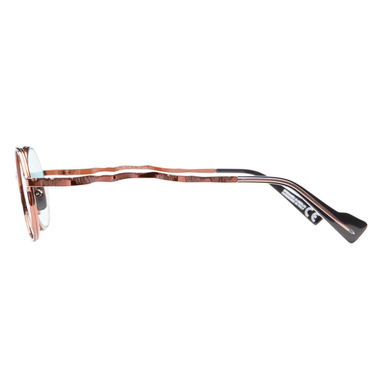 KUBORAUM H11 SUN BS 45 SUNGLASSES