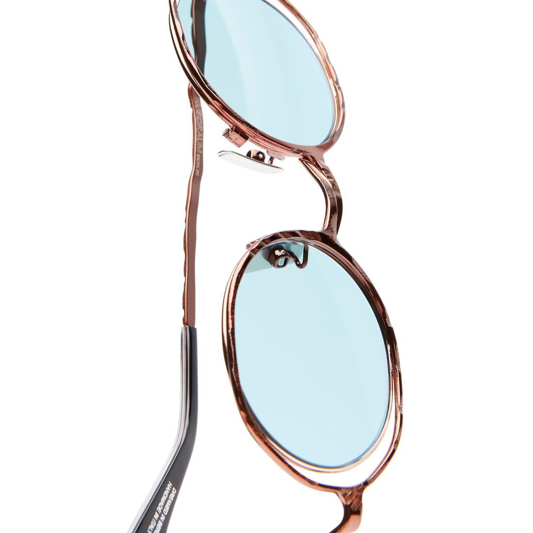 KUBORAUM H11 SUN BS 45 SUNGLASSES