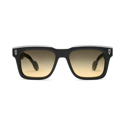 T HENRI H1 13/199 HAS 54 SUNGLASSES