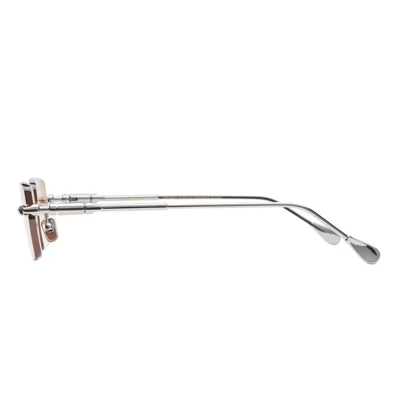 KUBORAUM H61 SUN GM 55 SUNGLASSES