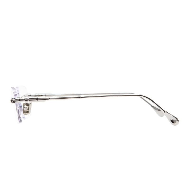 KUBORAUM H61 OPT MASKE SG 55 FRAME