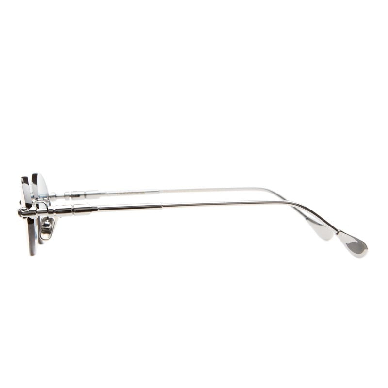 KUBORAUM H62 MASKE SUN GM 52 SUNGLASSES