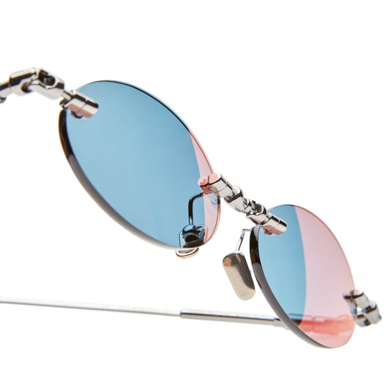 KUBORAUM H62 MASKE SUN GM 52 SUNGLASSES