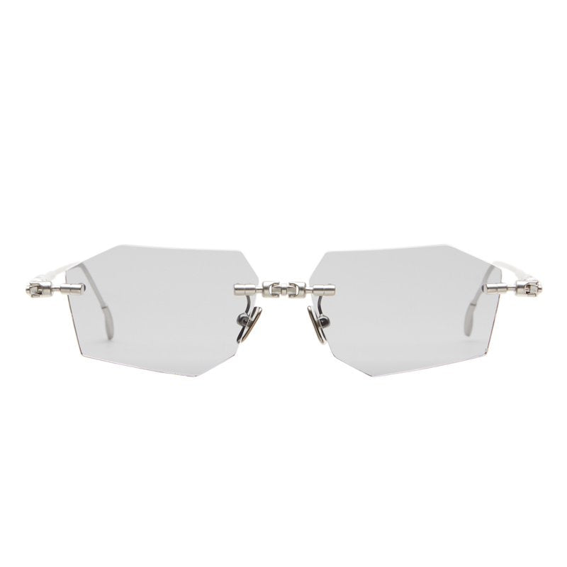 KUBORAUM H63 SUN SM 57 SUNGLASSES