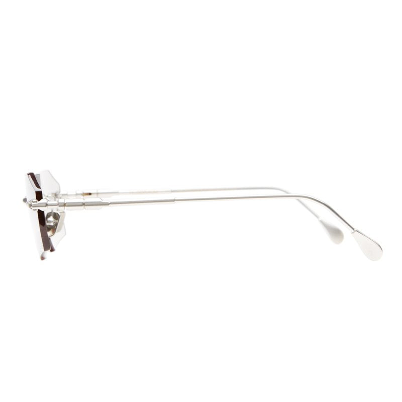 KUBORAUM H63 SUN SM 57 SUNGLASSES