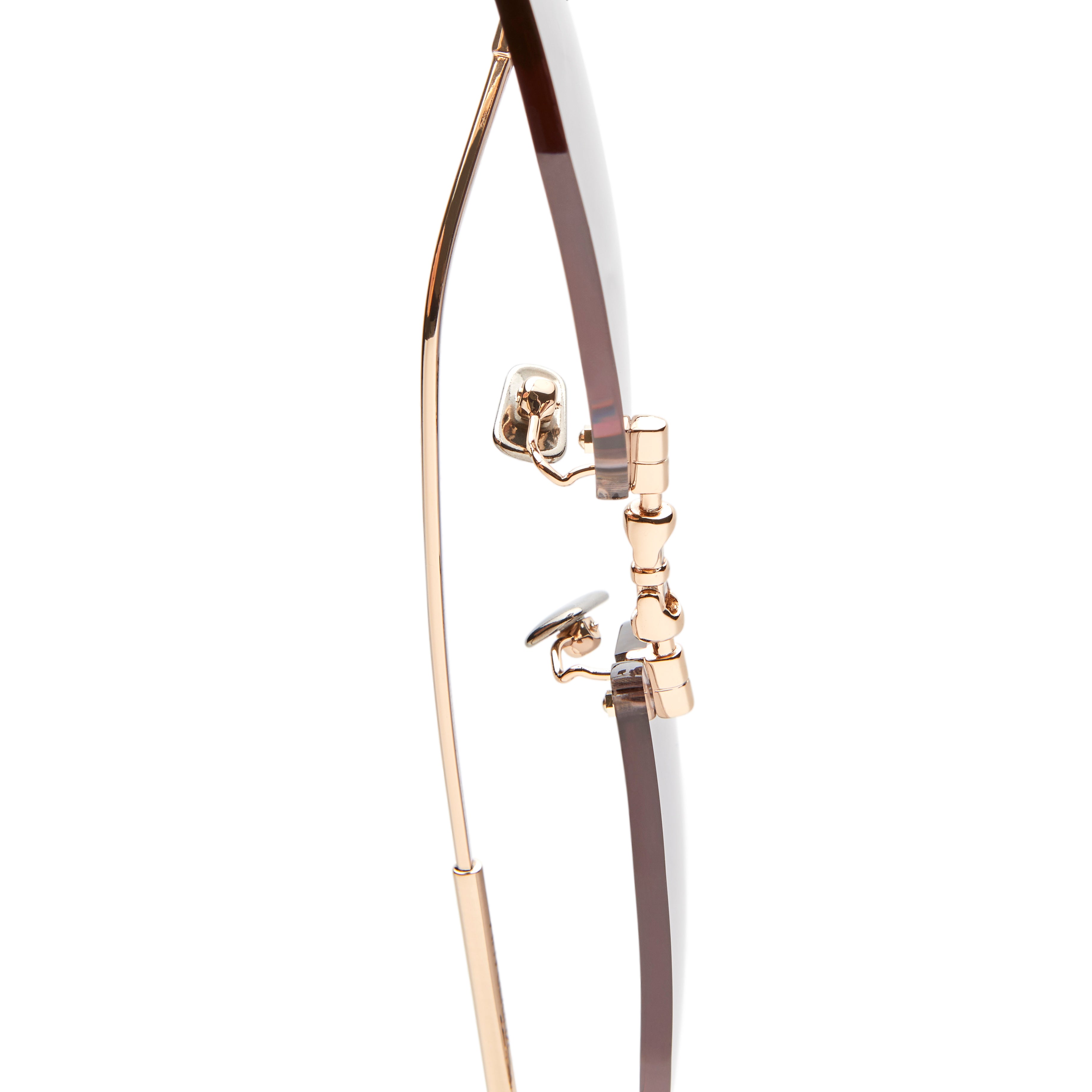 KUBORAUM H64 MASKE SUN PG 55 SUNGLASSES
