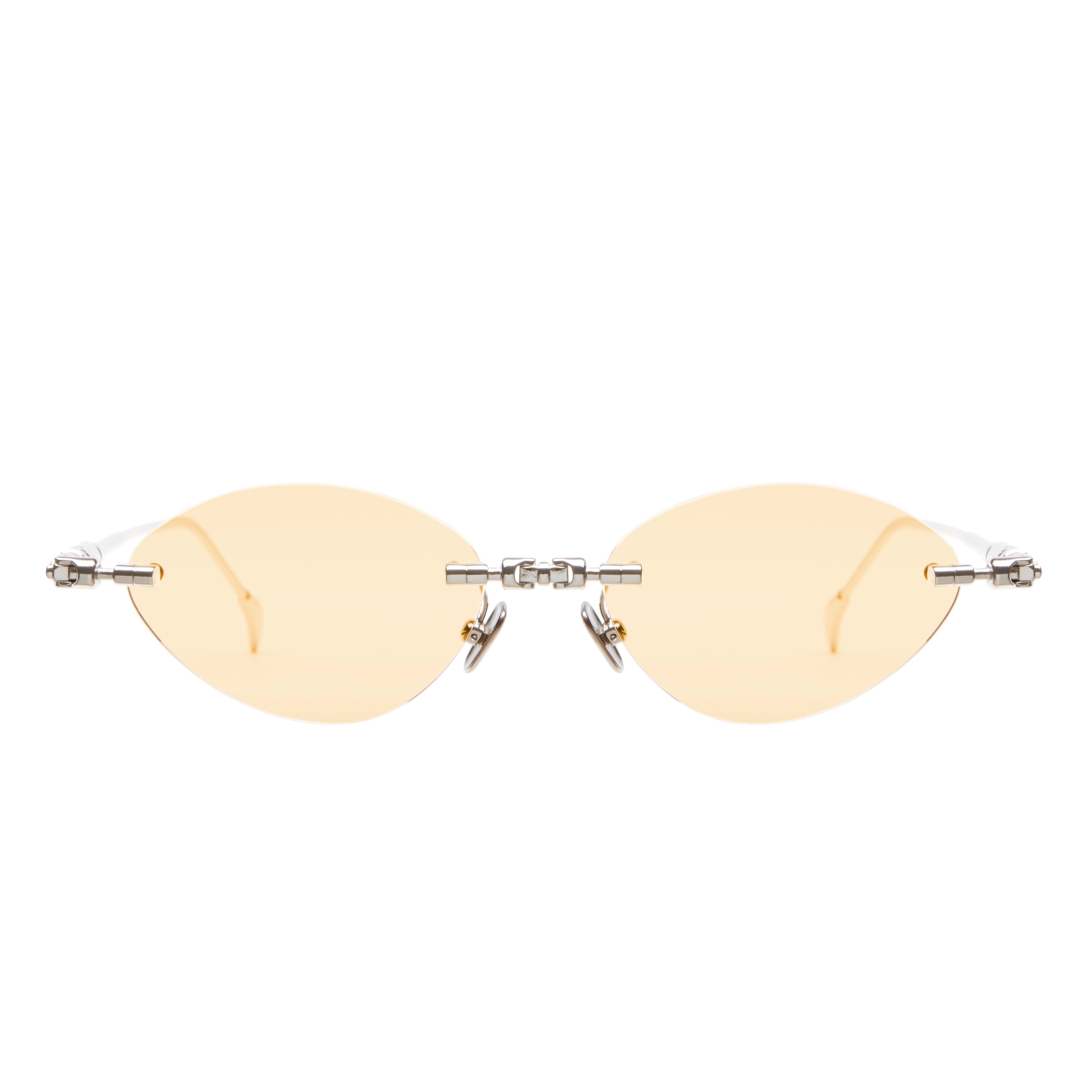 KUBORAUM H65 SUN SI 53 SUNGLASSES