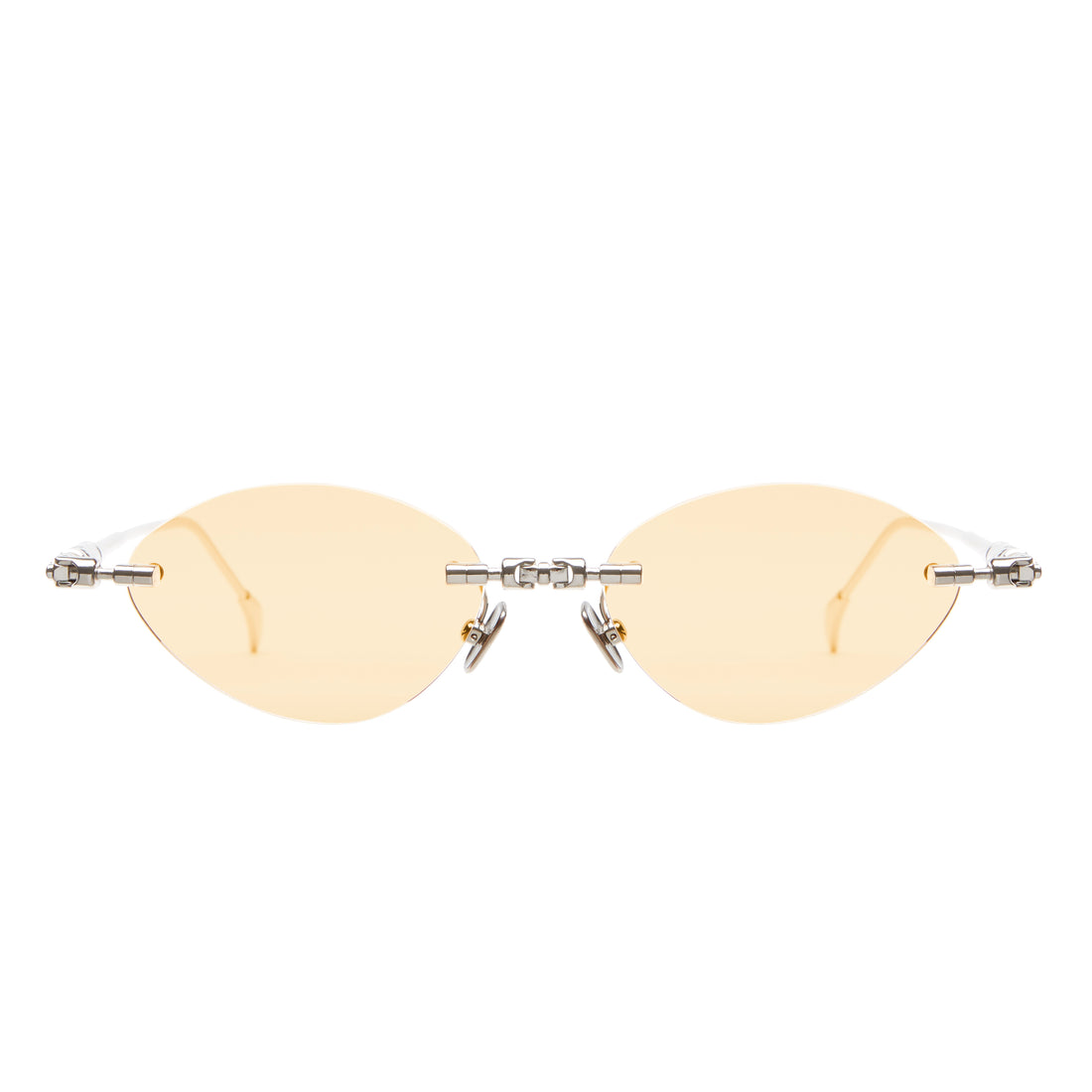 KUBORAUM H65 SUN SI 53 SUNGLASSES
