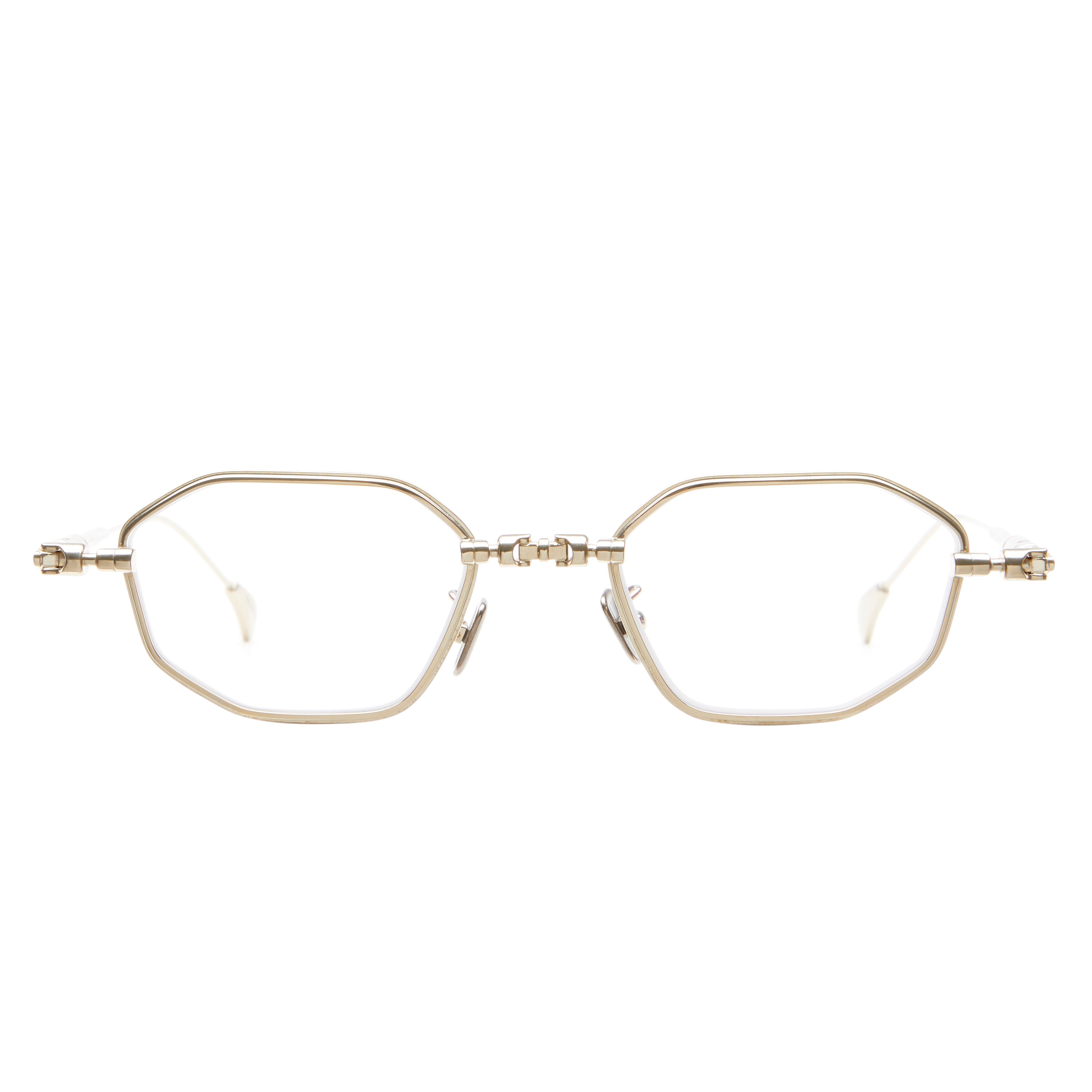 KUBORAUM H66 OPT LG 50 FRAME