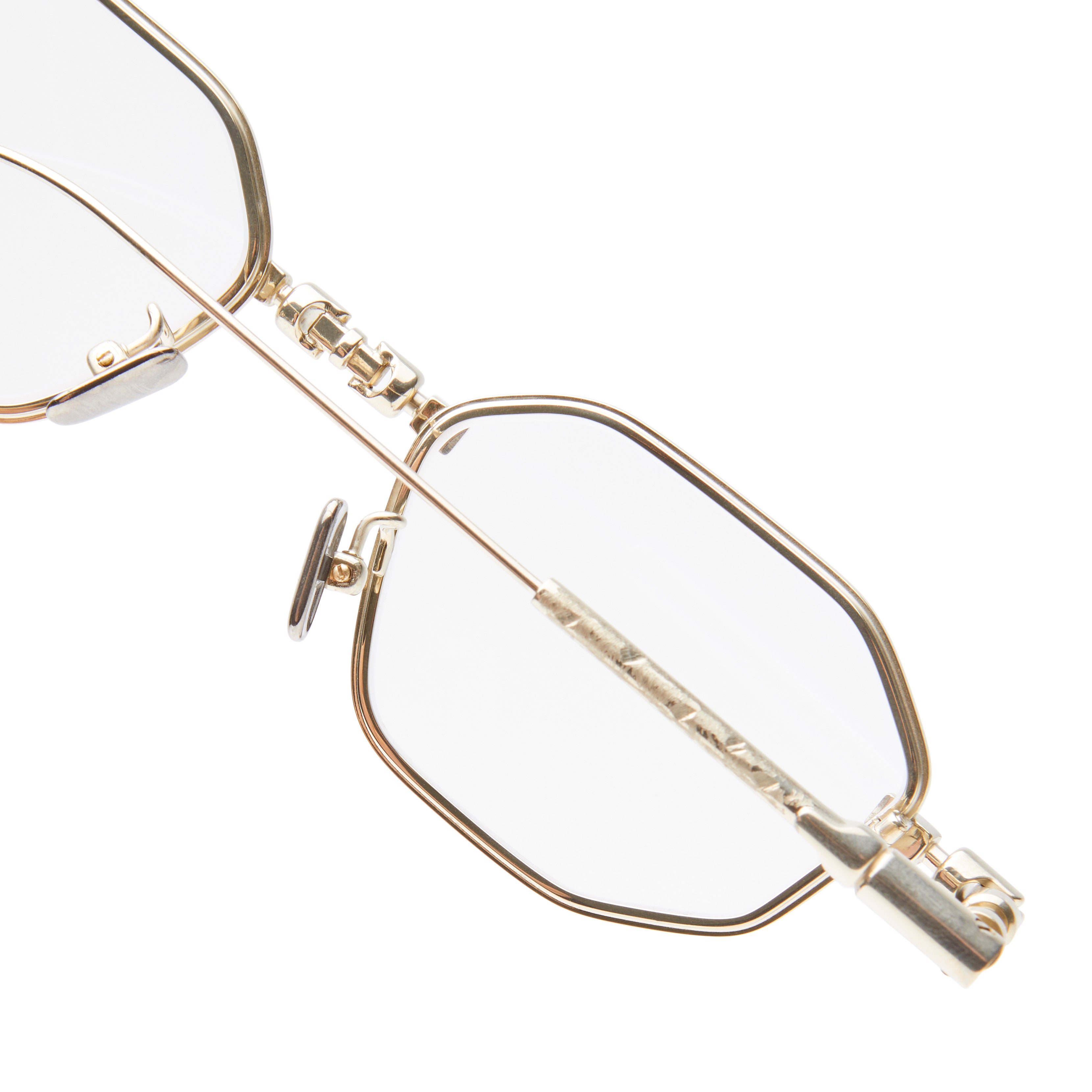 KUBORAUM H66 OPT LG 50 FRAME