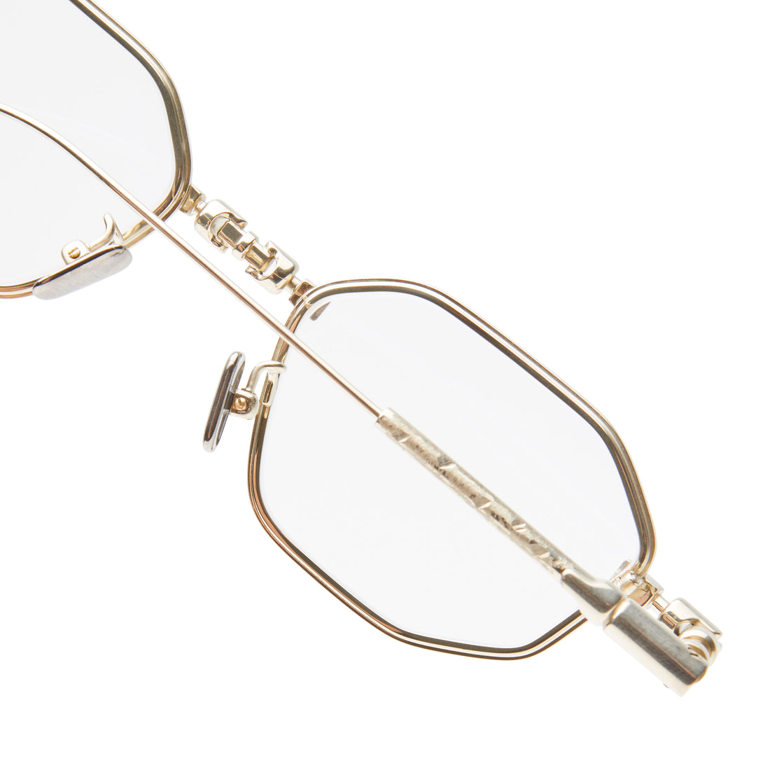 KUBORAUM H66 OPT LG 50 FRAME