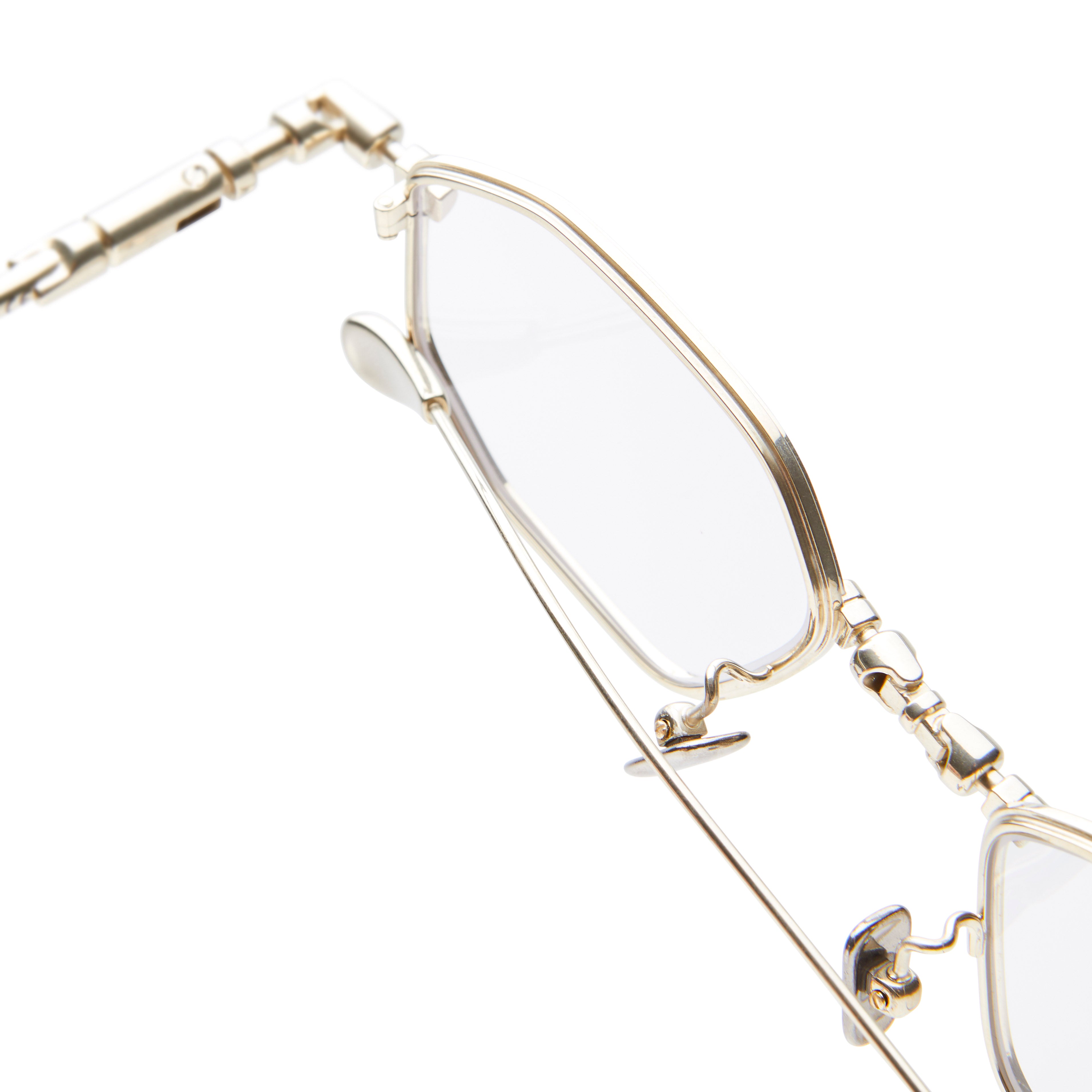 KUBORAUM H66 OPT LG 50 FRAME