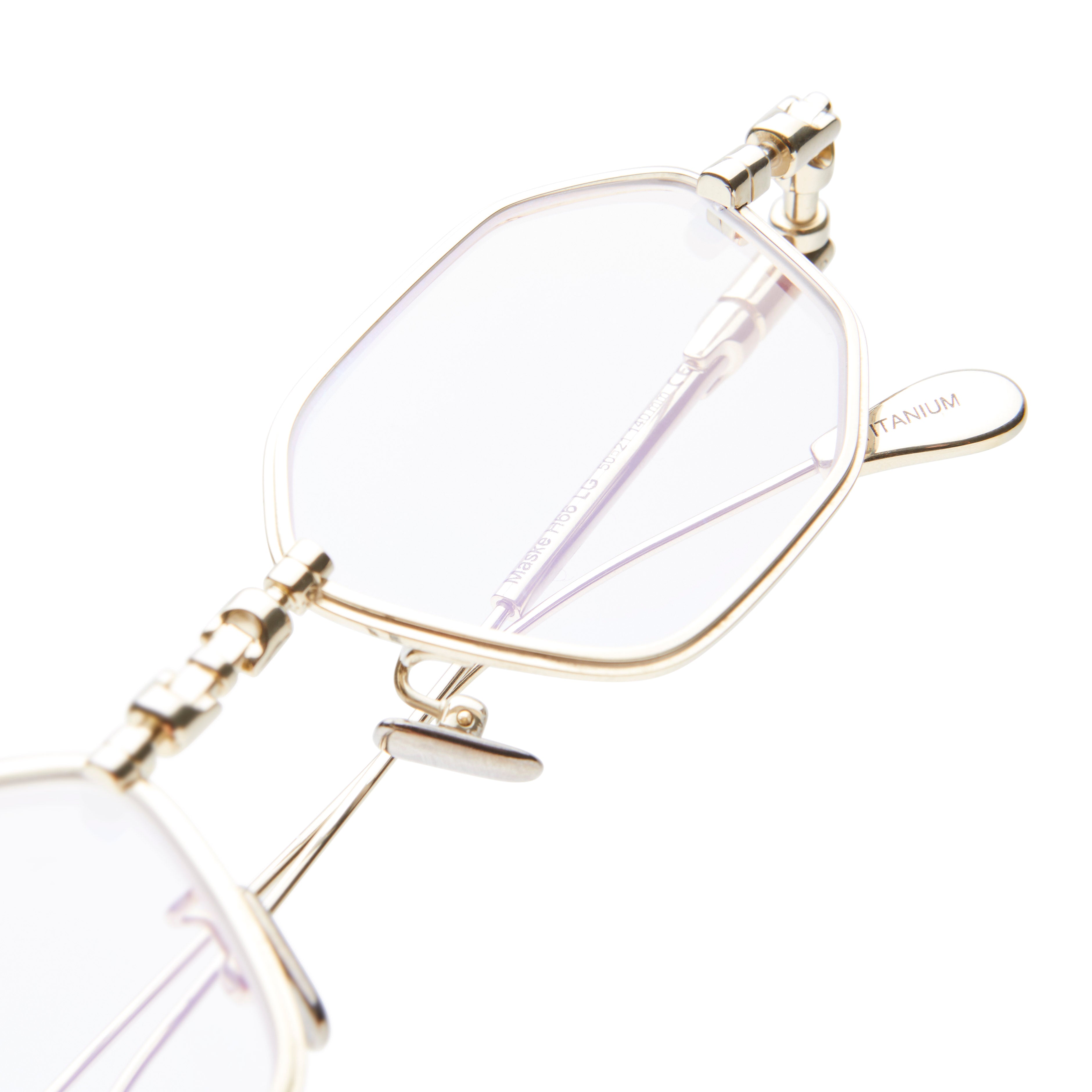 KUBORAUM H66 OPT LG 50 FRAME