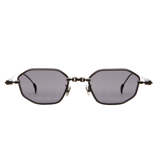 KUBORAUM H66 SUN RH 50 SUNGLASSES