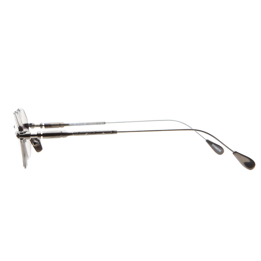 KUBORAUM H66 SUN RH 50 SUNGLASSES