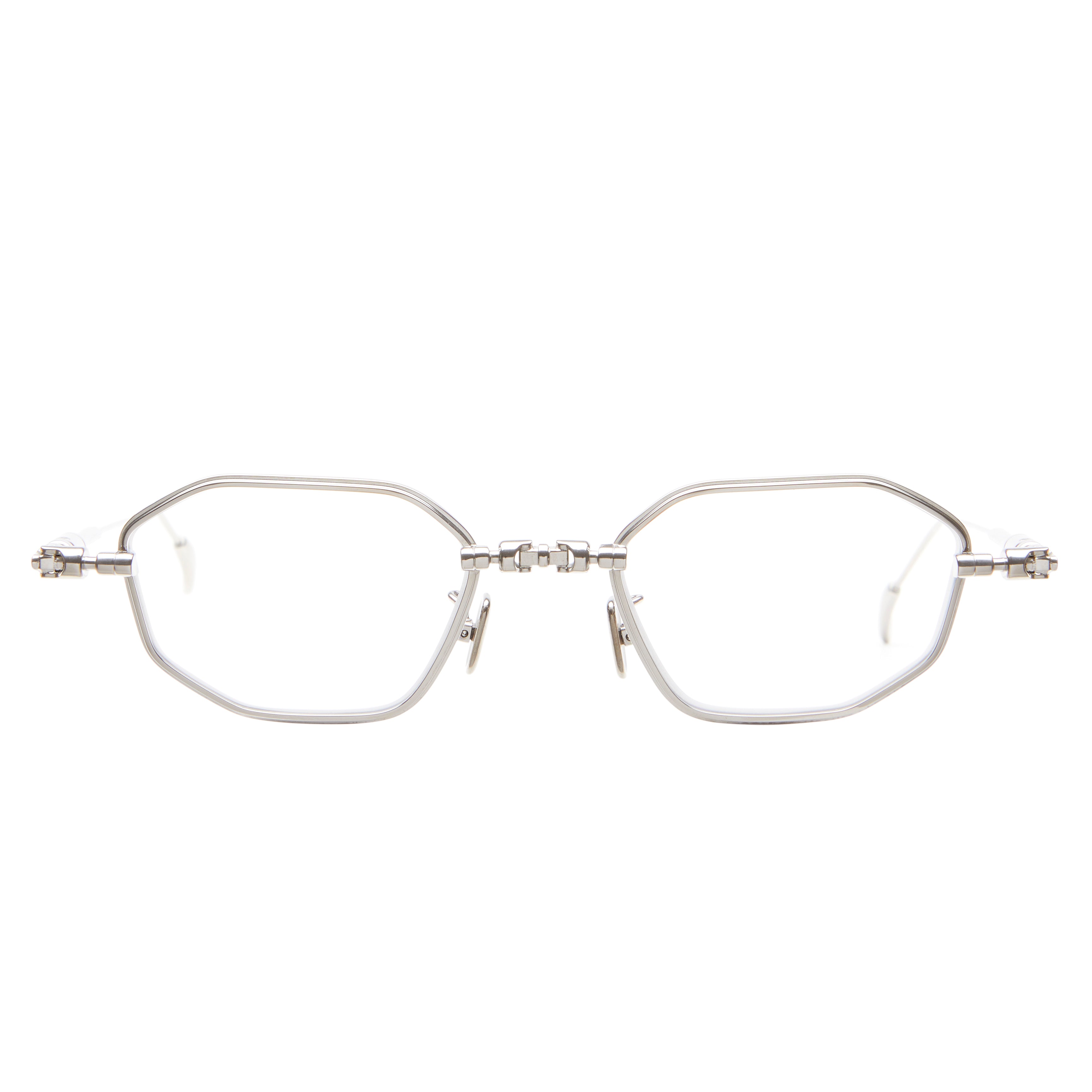 KUBORAUM H66 OPT TM 50 FRAME