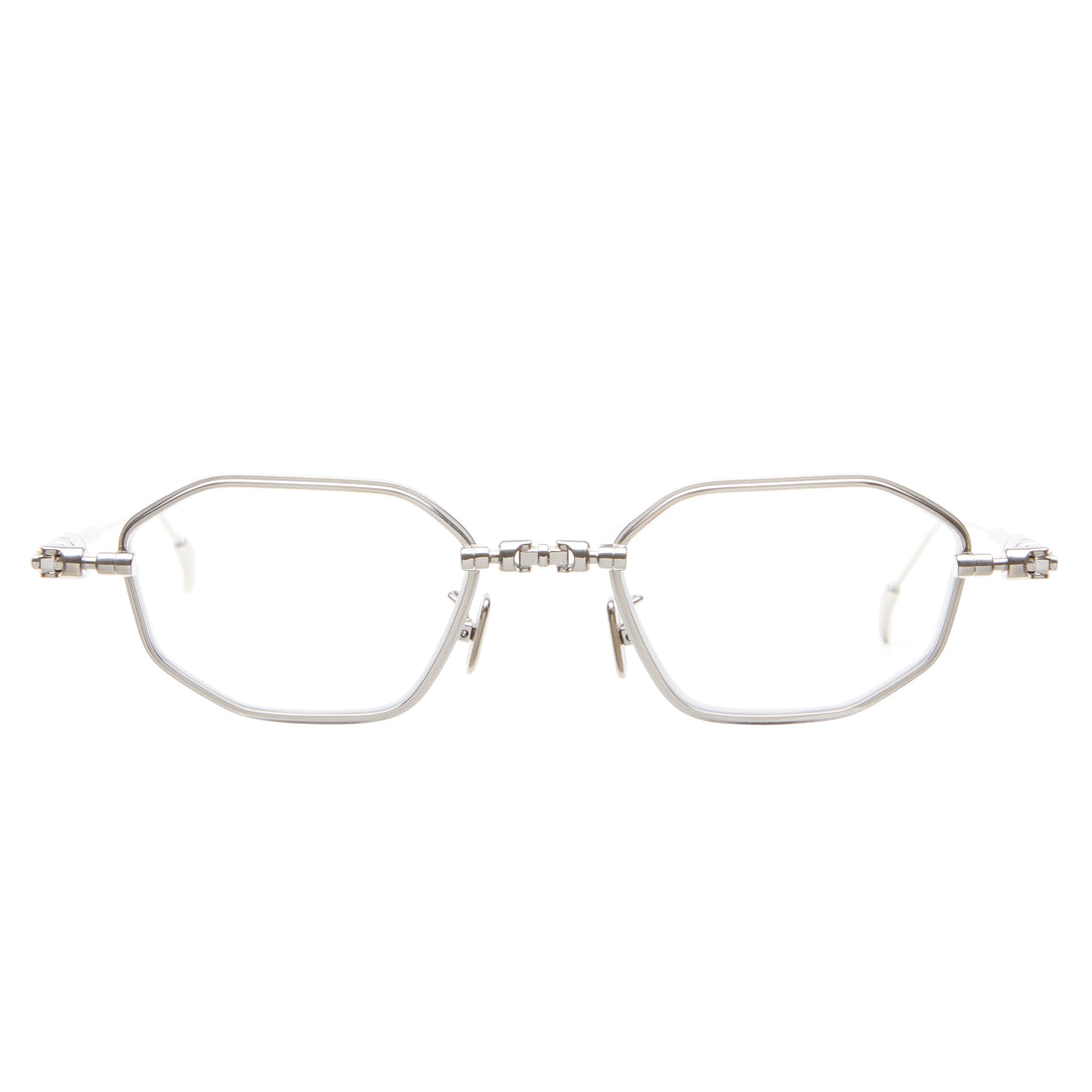 KUBORAUM H66 OPT TM 50 FRAME