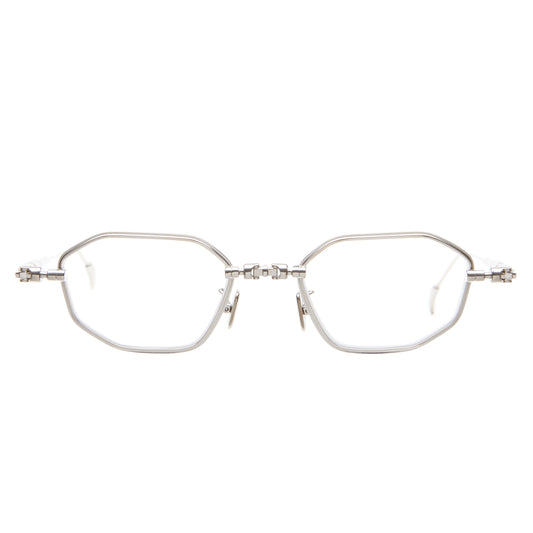 KUBORAUM H66 OPT TM 50 FRAME