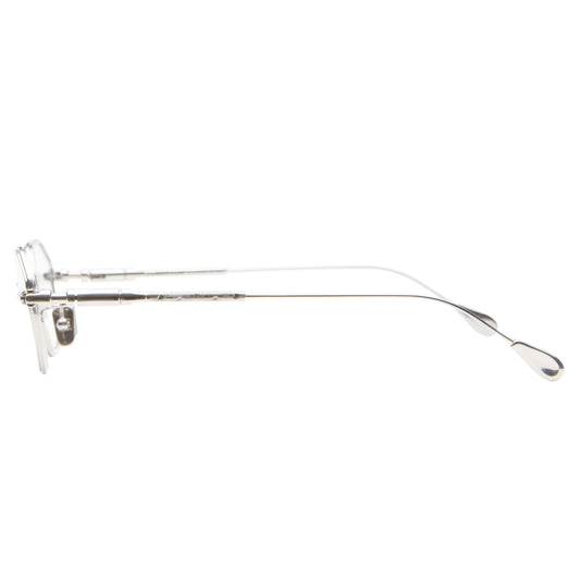 KUBORAUM H66 OPT TM 50 FRAME