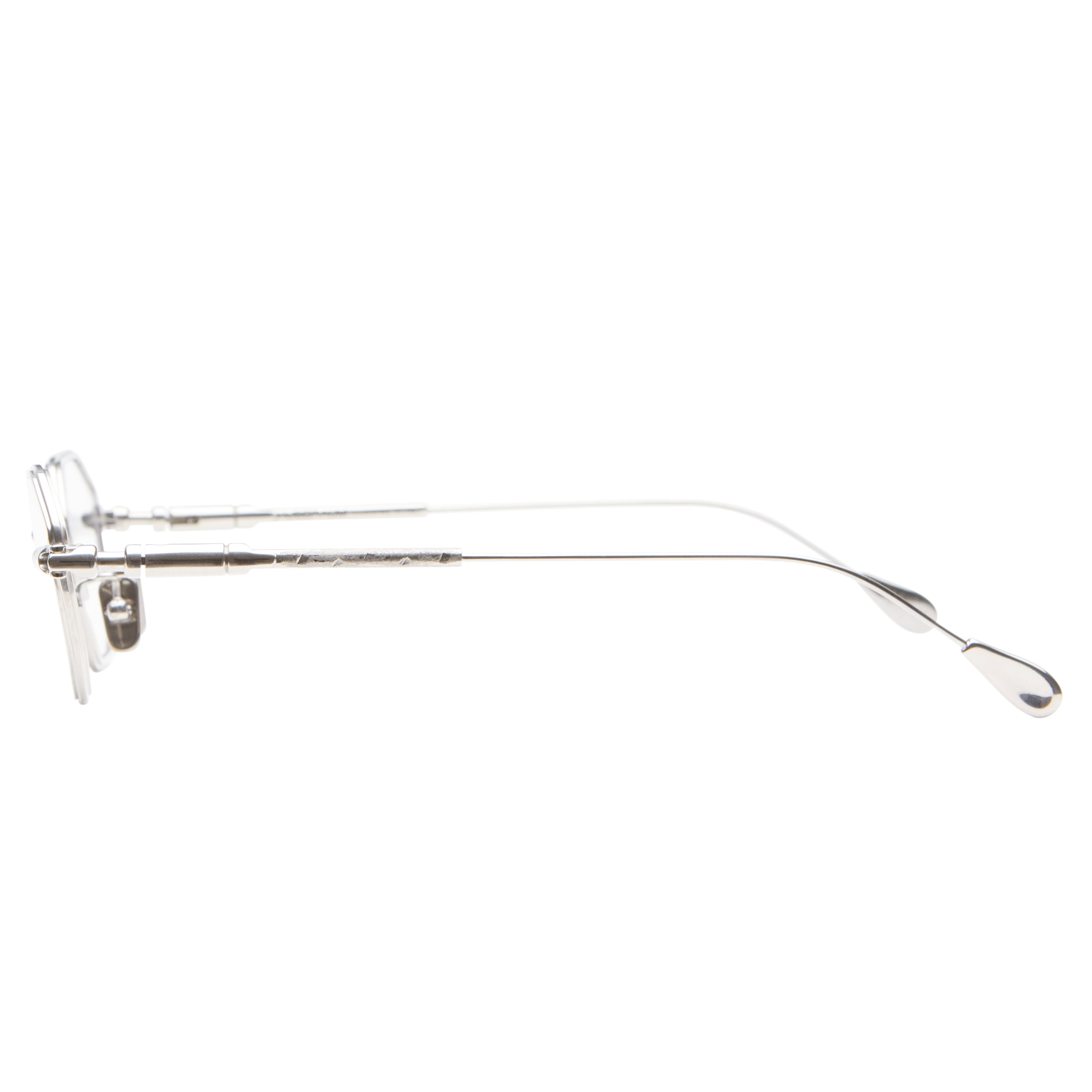 KUBORAUM H66 OPT TM 50 FRAME